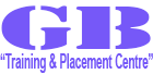 GB Training & Placement Centre - Chandigarh Image