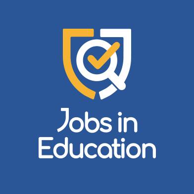 Jobsineducation Image