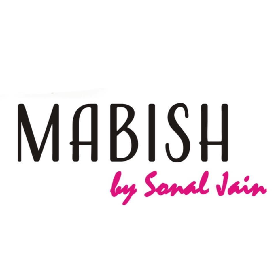 Mabish Store Image