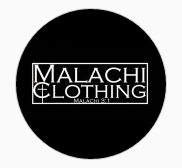 Malachi Image