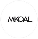 Mkoal Image