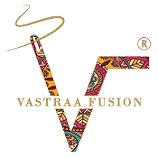 Vastraa Fusion Image