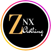 Znx Clothing Image