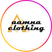 Aamna Clothing Image