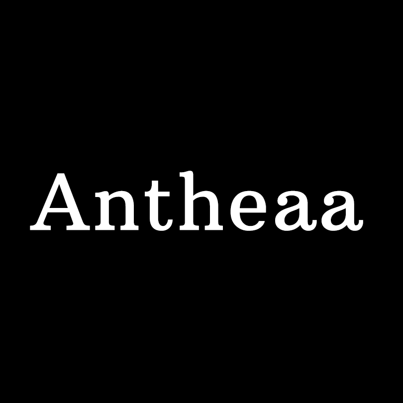 Antheaa Curve Image