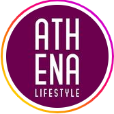 Athena Lifestyle Image