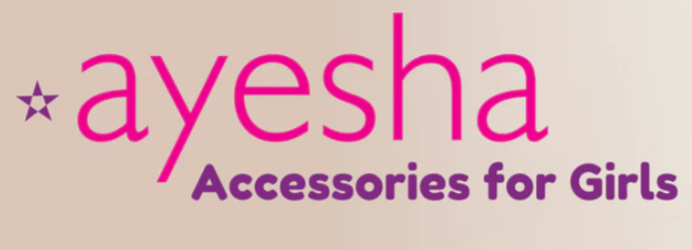 Ayesha Accessories Image