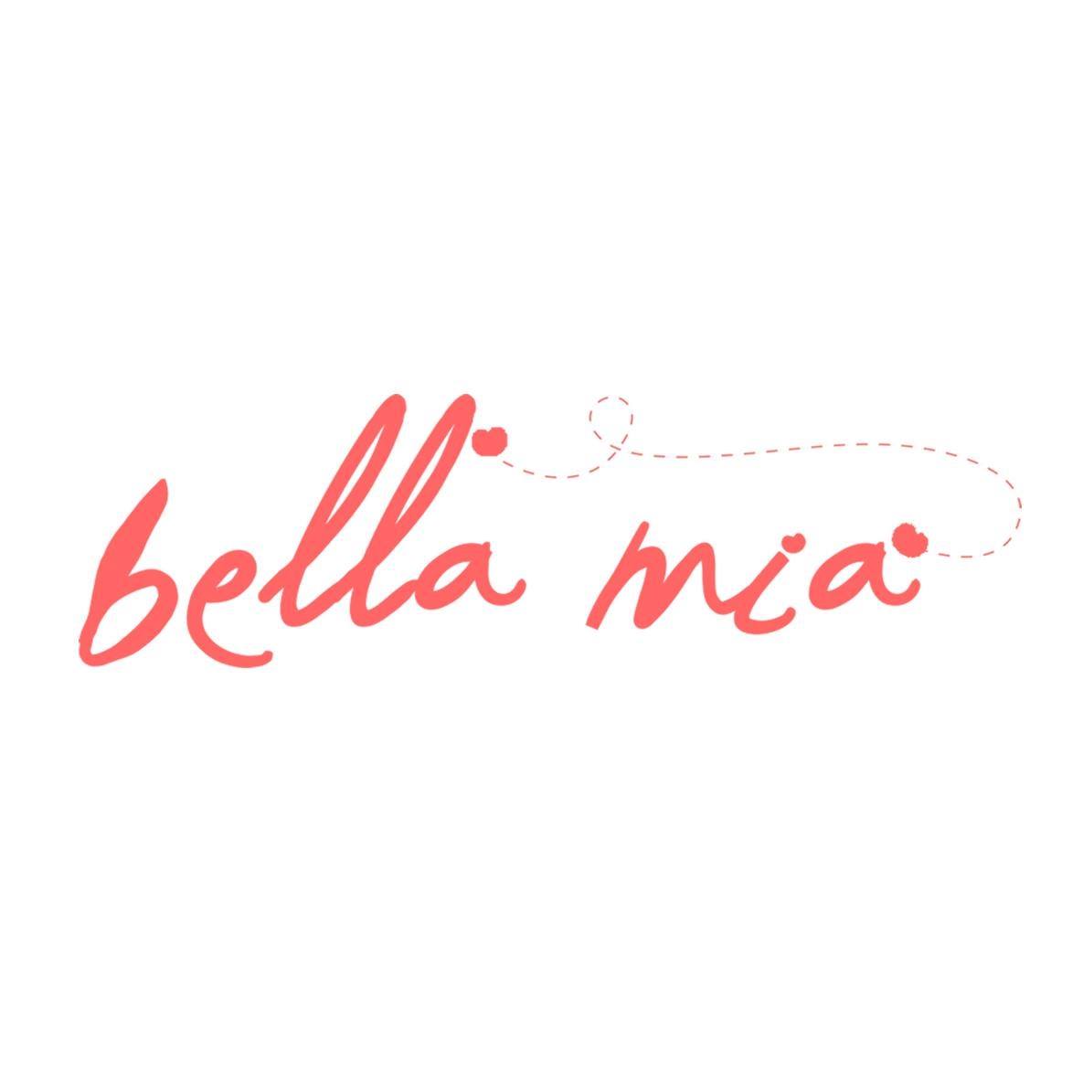 Bellamia Image