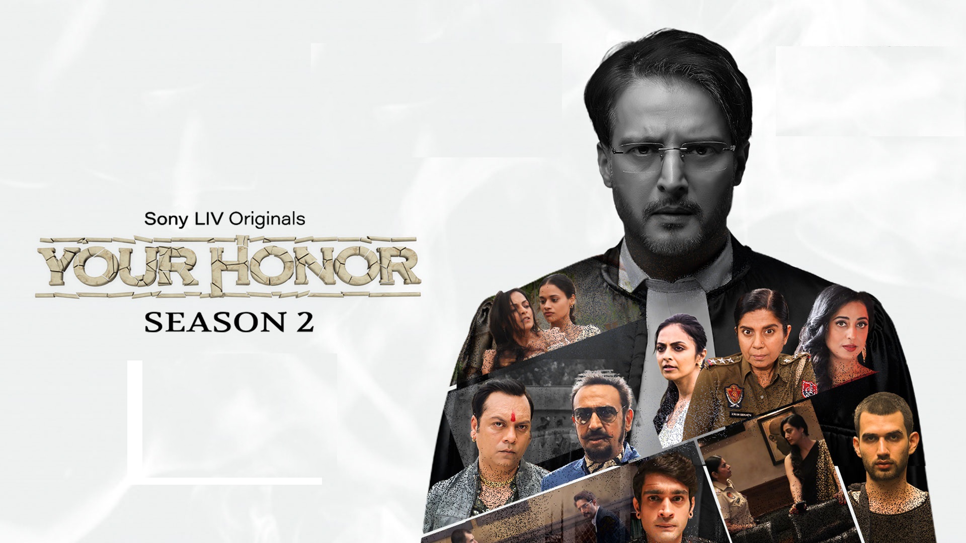 Your Honor Season 2 Image