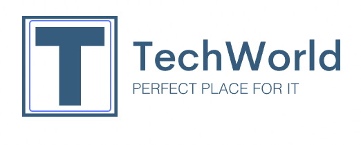 Techworld - Pune Image