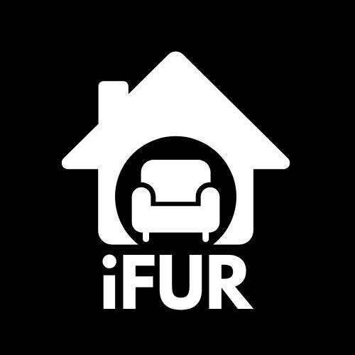 Ifur