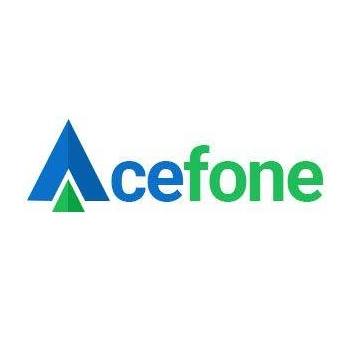 Acefone Image