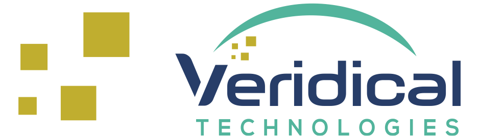 Veridicaltechnologies Image