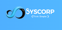 Syscorp Image