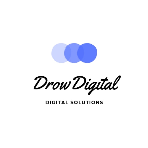 DrowDigital Image