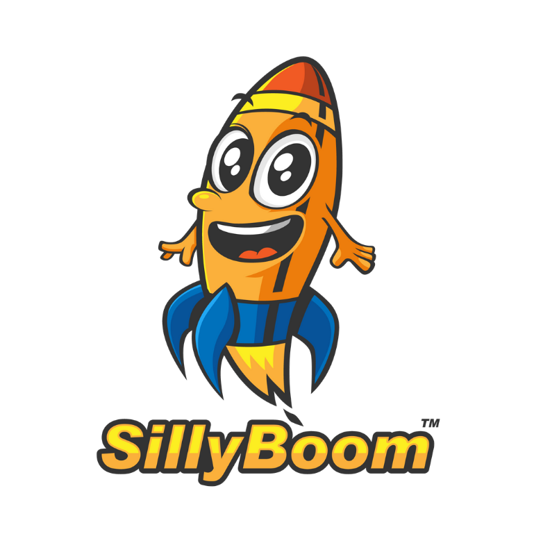 Sillyboom Image