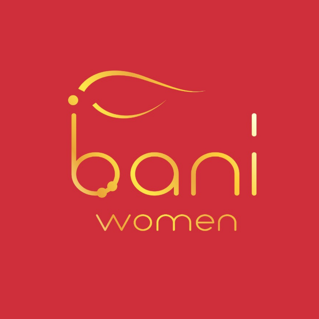 Bani Women Image