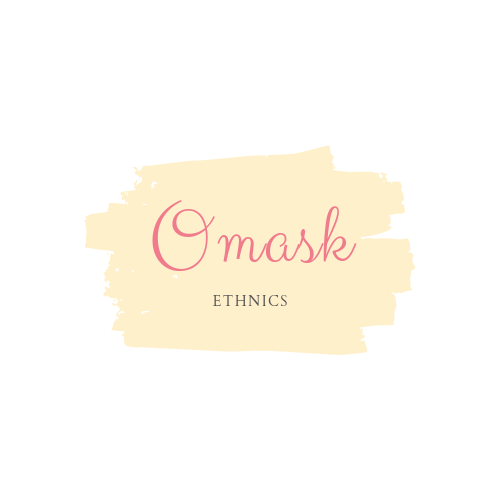 Omask Ethnics Image