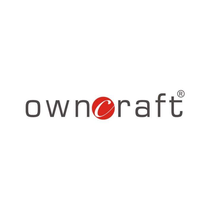 Owncraft Image