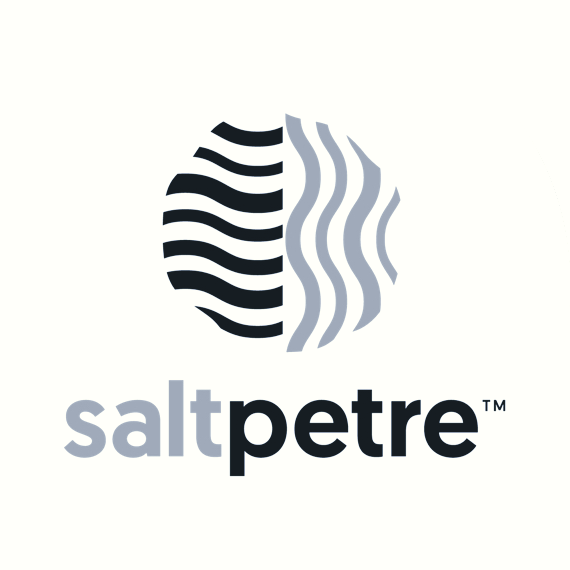 Saltpetre Image