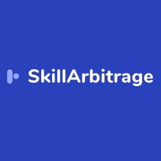 Skillarbitra.Ge Image