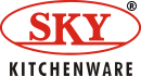 Sky Kitchenware Image