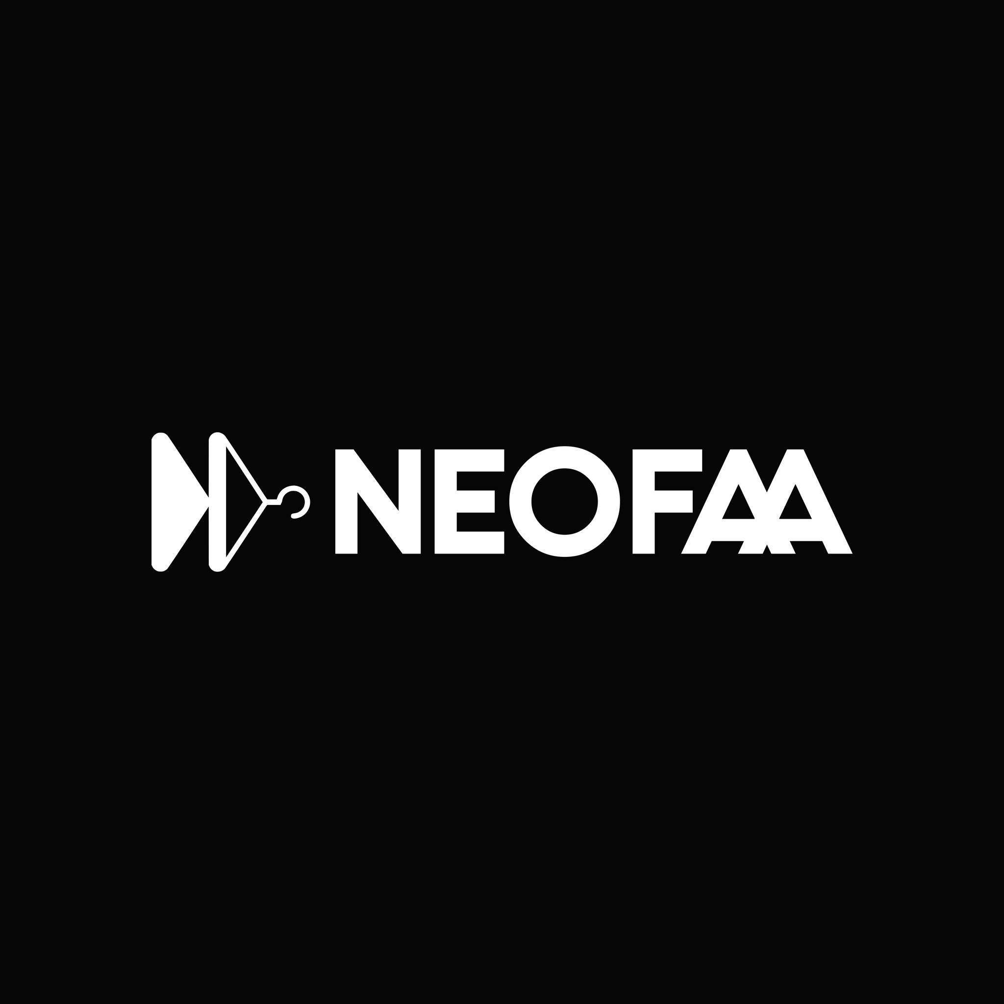 Neofaa Image