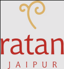 Ratan Jaipur Image