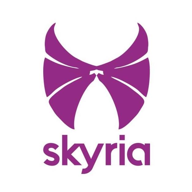 Skyria Image