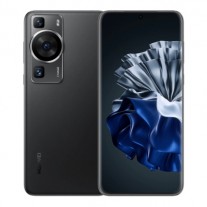 Huawei P60 Art Image