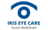 Iris Eye Care - Sant Raghuvar Nagar - Varanasi Image