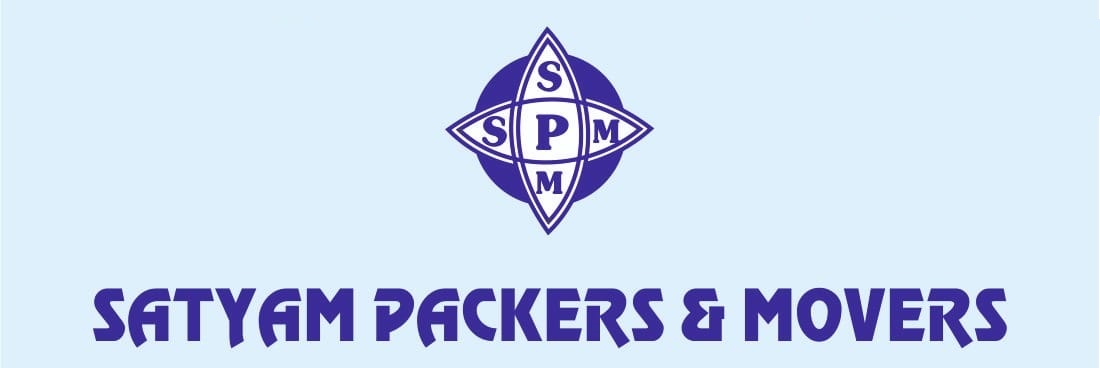 Satyam Packers & Movers - Pune Image