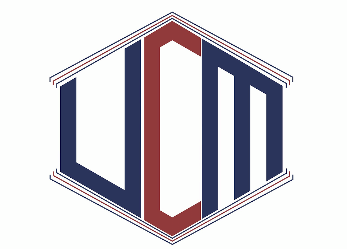 Ultra Craft Molders (UCMPL) Image