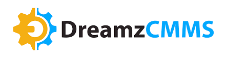 Dreamz CMMS Image