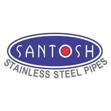 Santosh Steel Industries Image