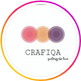 Crafiqa Image