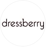 Dressberry Image