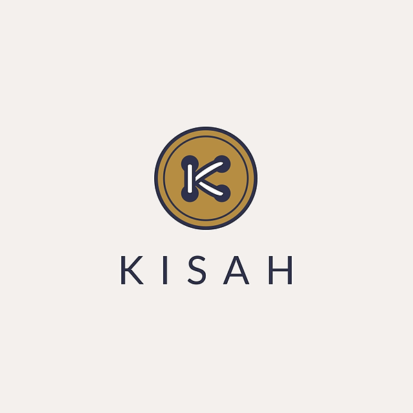 Kisah Apparels Image