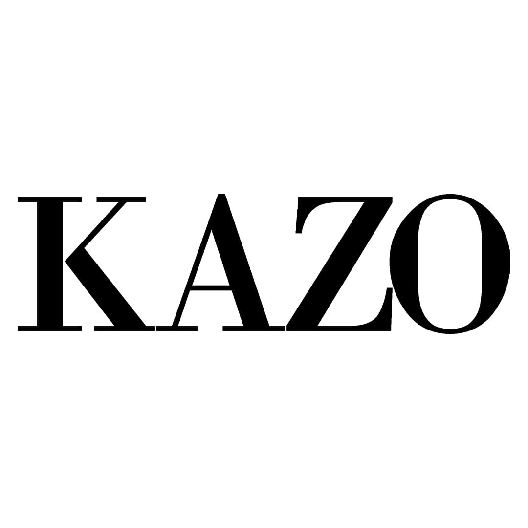 Kazo Image