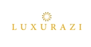 Luxurazi Image