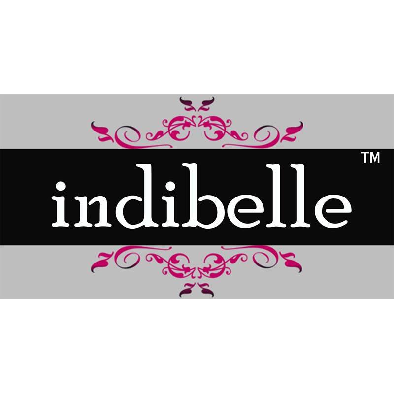 Indibelle Image