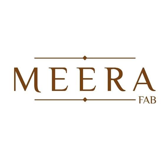 Meerafab