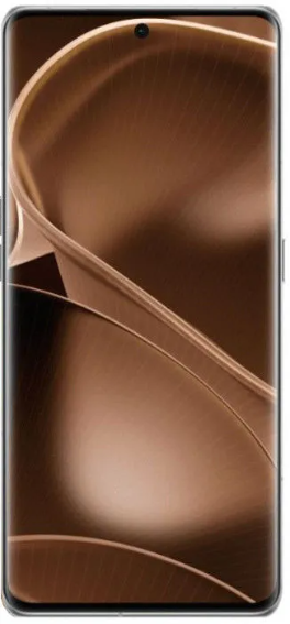 Oppo Find X6 Pro Image