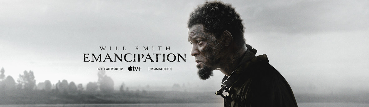 Emancipation Image