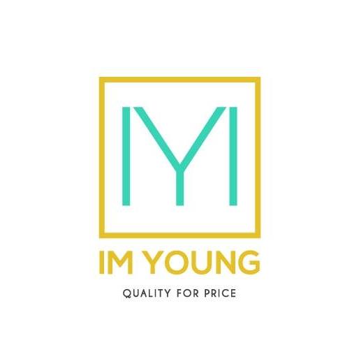 Im Young Image