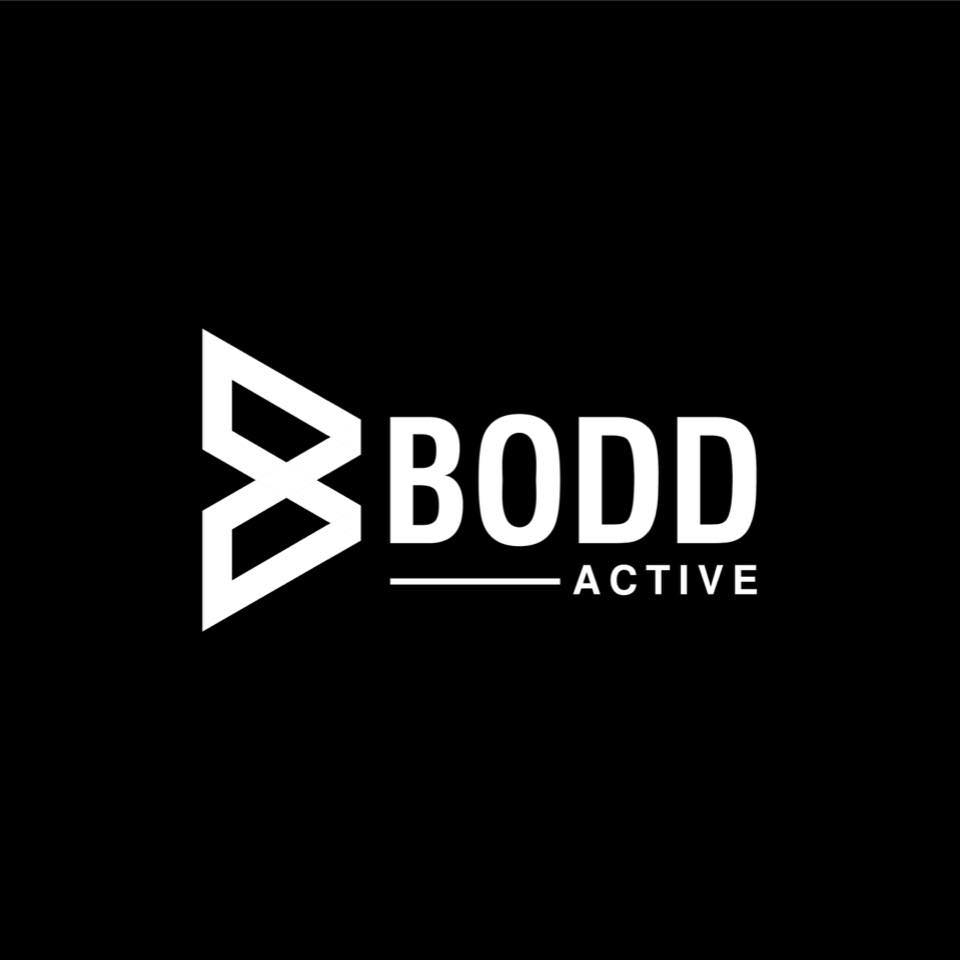 Bodd Active Image