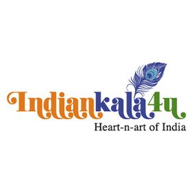 Indiankala4U Image