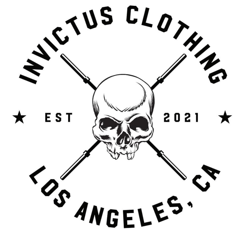 Invictus Clothing Co Image