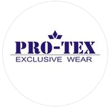 Protex Image