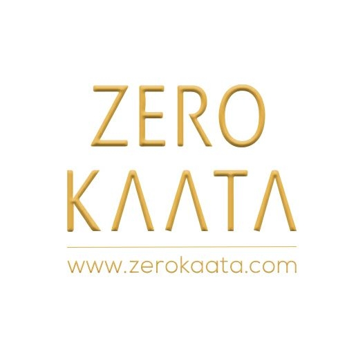 ZeroKaata Image